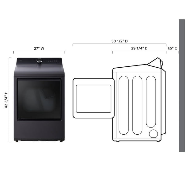 lg出品 b040e883-79ed-4677-a6a1-