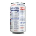 thumbnail image 2 of poppi Prebiotic Soda Punch Pop 12 fl. oz., 15 pk., 2 of 7