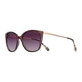 thumbnail image 3 of Radley London Romala Cat Eye Sunglasses, 3 of 5
