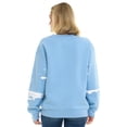 thumbnail image 5 of Women's Character Winter Scene Sweatshirt, 5 of 10