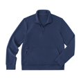 thumbnail image 6 of MM SANDWASH HALF ZIP, 6 of 8