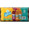 thumbnail image 7 of V8 Splash Variety Pack 12 fl. oz., 18 pk., 7 of 12