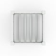 thumbnail image 8 of POLYWOOD Gulf Shores Planter, Choose Size, 8 of 9