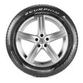 thumbnail image 2 of Pirelli Scorpion Winter RF - 285/45R21/XL 113V Tire, 2 of 2