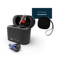 thumbnail image 1 of Go Hearing Prime OTC Rechargeable In-the-Ear OTC Hearing Aid Bundle, 1 of 11