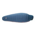 thumbnail image 2 of Big Agnes Sidewinder SL 35° Sleeping Bag, 2 of 3
