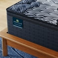 thumbnail image 5 of Serta Perfect Sleeper X Max Hybrid Mattress, 5 of 12