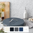 thumbnail image 7 of Member's Mark 5.5-Quart Modern Ceramic Jumbo Cooker, Choose Color, 7 of 7