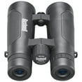 thumbnail image 1 of Bushnell Xtera 10x42mm Waterproof Binocular, 1 of 7