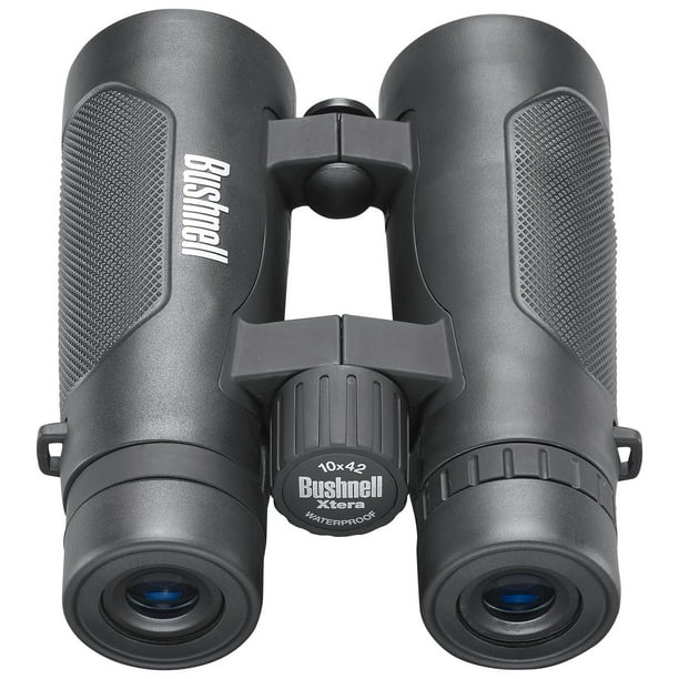 その他 Bushnell Amazon.com : Bushnell Explorer 10x42 Waterproof Roof Prism