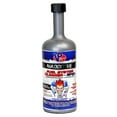 thumbnail image 2 of VP Racing Madditive Fuel System Cleaner (9-pack/16oz bottles), 2 of 2