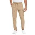 thumbnail image 1 of Hurley Men's Cargo Jogger Pant, 1 of 8