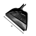 thumbnail image 5 of Member's Mark Commercial Indoor and Outdoor Angle Brooms 2 Brooms & 2x Dustpans, 5 of 10