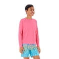 thumbnail image 6 of Member's Mark Kids Long Sleeve Rashguard, 6 of 11