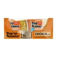 thumbnail image 4 of Nissin Top Ramen Chicken Noodle Soup, 3 oz., 24 pk., 4 of 4