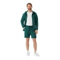 thumbnail image 4 of Member's Mark Men's Active Short, 4 of 8