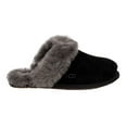 thumbnail image 2 of UGG Women's Scuffette II Slipper, 2 of 6