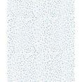 thumbnail image 4 of Callaway Men's Performance Polo, 4 of 7