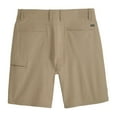 thumbnail image 14 of Hurley Men's Trek Hybrid Short, 14 of 15