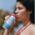 thumbnail image 9 of Not Beer Sparkling Water Variety Pack, 16 fl. oz., 18 pk., 9 of 9