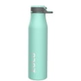 thumbnail image 7 of ZULU 26 oz. Stainless Insulated Water Bottle, 2 Pack, Choose Color, 7 of 8