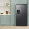 thumbnail image 4 of Samsung 31 cu. ft. French Door Refrigerator, 4 of 12