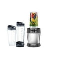 thumbnail image 3 of Nutri Ninja Auto iQ, 3 of 5