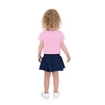 thumbnail image 2 of Wilson Girl's 2-Piece Outfit Set, 2 of 7