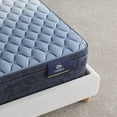 thumbnail image 4 of Serta Classic Bayfield Euro-Top Mattress (Available in Medium, Plush, and Firm), 4 of 11