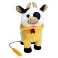 thumbnail image 3 of Member's Mark Dancing and Walking Plush, 3 of 10