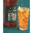 thumbnail image 4 of Captain Morgan Long Island Iced Tea, 1.75 L, 4 of 4