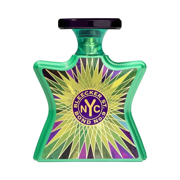 Bond No.9 Bleecker Street Eau de Parfum, 3.3 oz