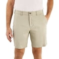 thumbnail image 1 of Sperry Men's Flat-Front Shorts, 1 of 6