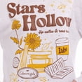thumbnail image 7 of Women's Harvest Character Sweatshirt, 7 of 11