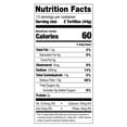 thumbnail image 5 of La Banderita Carb Counter 4.5" Street Taco Tortillas Family Pack 26 Count, 5 of 6