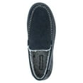thumbnail image 4 of Eddie Bauer Men's Suede Slipper, 4 of 6