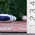 thumbnail image 3 of Safavieh Resort Indoor/Outdoor Rug Collection, 9' x 12', 3 of 7
