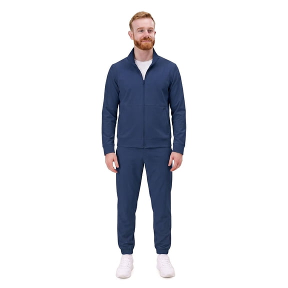 Member's Mark Travel Jacket