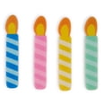 thumbnail image 7 of Ms. Rachel Official Birthday Party Playset with Plush, 7 of 9