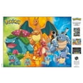 thumbnail image 4 of Buffalo Games Interlocking Jigsaw Puzzle, 1000 pc., 4 of 5