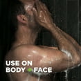 thumbnail image 3 of Dove Men+Care Body and Face Bar Soap, Extra Fresh, 3.75 oz., 14 ct., 3 of 10