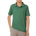 thumbnail image 1 of Member's Mark Boys Favorite Soft Polo, 1 of 6