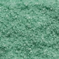 thumbnail image 8 of Snow Joe Premium Enviro-Blend Ice Melt with CMA, 25 lb. Bag, 8 of 8