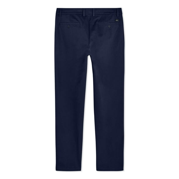 Dockers Men's Anyday Chino Pants - Samsclub.com