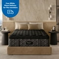 thumbnail image 1 of Beautyrest Black Series Three Mattress (Available in Medium, Medium Pillow-Top, and Plush Pillow-Top), 1 of 1