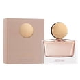thumbnail image 2 of Jason Wu Eau de Parfum 3.0 fl. oz., 2 of 5