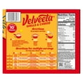 thumbnail image 13 of Velveeta Shells & Cheese Original, 12 oz., 8 pk., 13 of 15