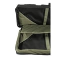 thumbnail image 5 of GPS 46" Double Gun Case, 5 of 5