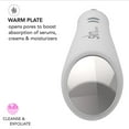 thumbnail image 4 of skn by conair Pore Purifier Advanced Microdermabrasion Tool with Attachments, MD03, 4 of 7