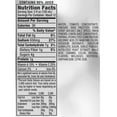 thumbnail image 2 of Mr. & Mrs. T Original Bloody Mary Mix, 1.75 L, 2 of 2